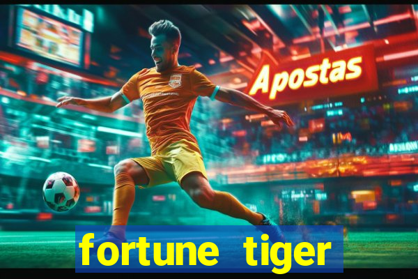 fortune tiger horarios pagantes madrugada